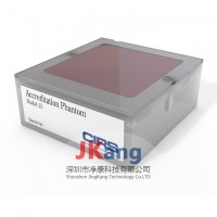 Cirs 015乳腺机成像质量性能模体