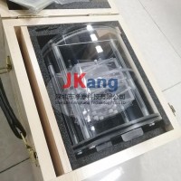 Magphan SMR170磁共振模体