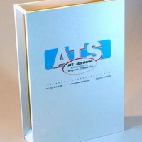 ATS 549通用小部件超声模体