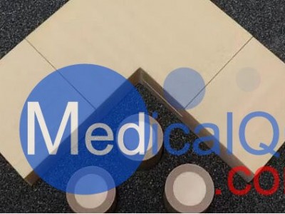 QRM-50143足根骨模体,JIS足根骨模体图1
