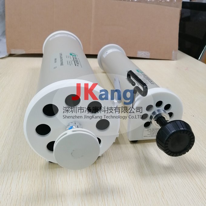 HansRudolph校准注射器,5520/5510/5550/5540/5530/5570/4900