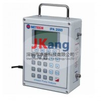 Netech IPA 2000输液泵分析仪
