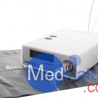 ACF-D1动态血压检测仪