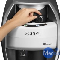 ScanX Duo数字X射线系统