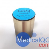 QRM-MicroCT-LC低对比度模体