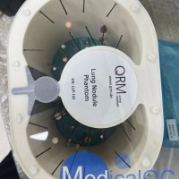 QRM QSA-701肺结节模体