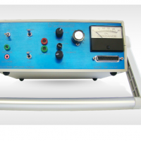 IMP-2A-MC电极阻抗测试仪