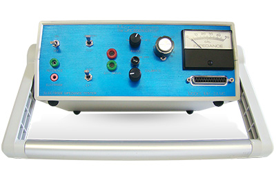IMP-2A-MC电极阻抗测试仪,IMP-2A阻抗测试仪