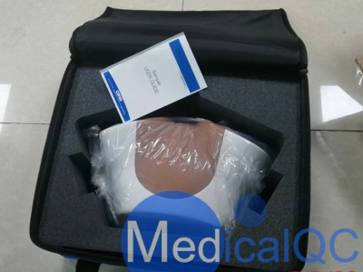 CIrs 404A女性盆腔模体图5