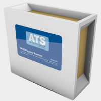 ATS 539多功能超声模体