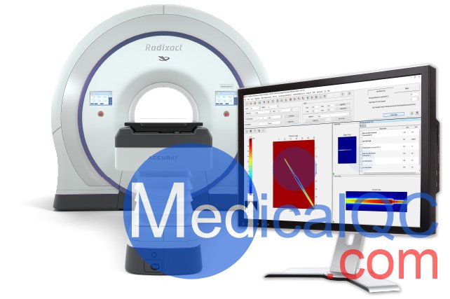 RITG148+质控软件，TG148 TOMO质控软件，TOMO质控软件