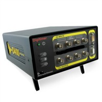 Digitimer双通道电源噪声消除器