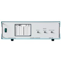 A-M Systems 3500细胞外差分放大器