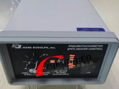 PA-1气动放大器图2