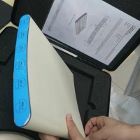 QRM-BDC/6骨密度校准模体