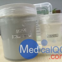英国NPL温升测试体模,NPL表面温度测试模体