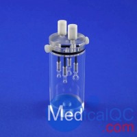微空心球体模,ECT/HS/MMP空心球体模