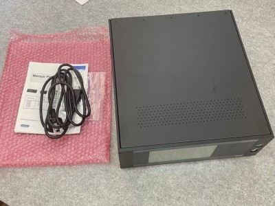 Mensor CPC4000压力控制器图3