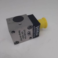 Validyne DP15压力传感器