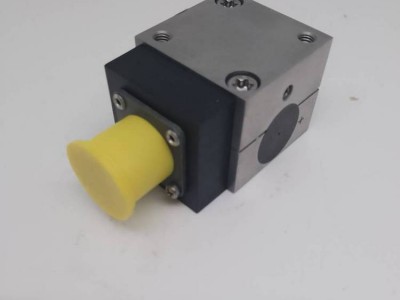 Validyne DP15压力传感器图3