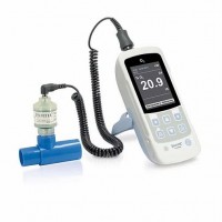 MySignO氧浓度分析仪