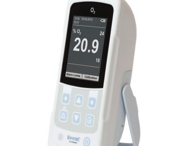 MySignO氧浓度分析仪图2