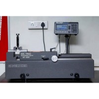MT-3024测长机