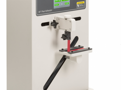 PA-2000-90剥离力测试仪图3