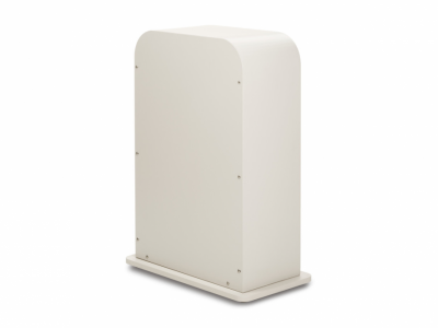 PA-2000-90剥离力测试仪图2