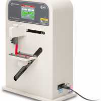 PA-2000-90剥离力测试仪