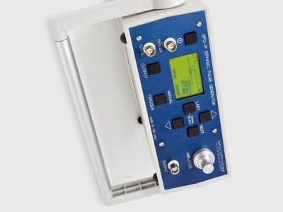 BPG-1P脉冲发生器图2