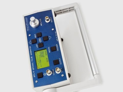 BPG-1P脉冲发生器图3