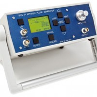 BPG-1P脉冲发生器