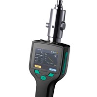 DP500便携式露点仪