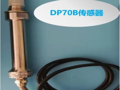 DP70B便携式露点仪图2