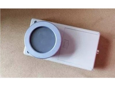 COM-3010PROX矿石负离子测量仪图4