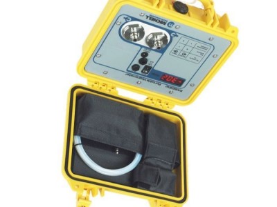 Easidew便携式露点湿度计图4