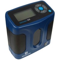 Defender 530+气流校准器