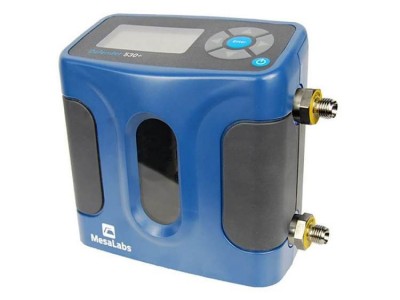 Defender 530+气流校准器图4