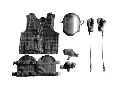 EASI年龄模拟器图2