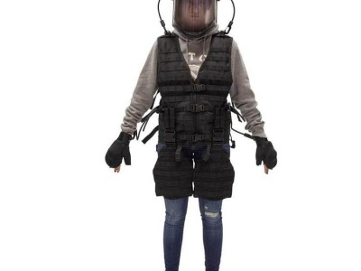 EASI年龄模拟器图3