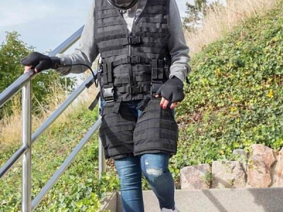 EASI年龄模拟器图4