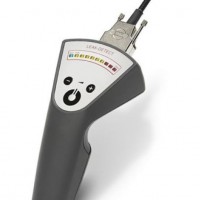 Checkline LDT-1超声波空气检漏仪