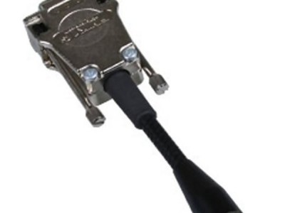 Checkline LDT-1超声波空气检漏仪图4