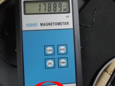 9200D空运磁检仪图3