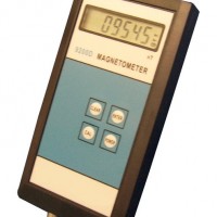 9200D空运磁检仪