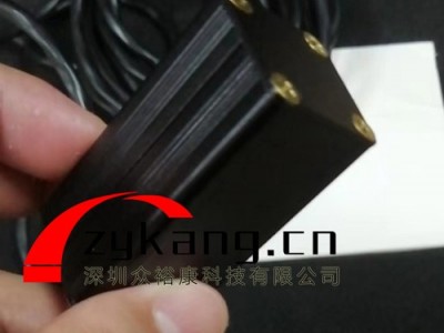 9200D空运磁检仪图5