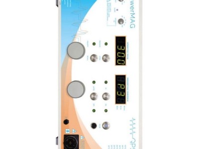 POWERMAG QPS经颅磁刺激器图2