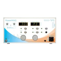 POWERMAG QPS经颅磁刺激器