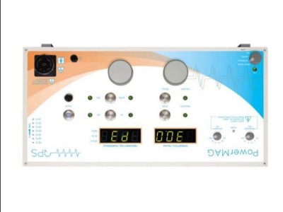 POWERMAG QPS经颅磁刺激器图3